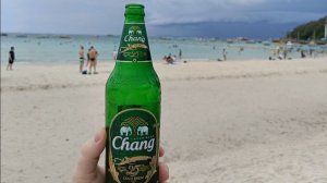 Самара-Паттайя-Бангког-Пхукет-ПхиПхи-Краби-Лагкави-КуалаЛумпур-Дубай-Москва-Самара