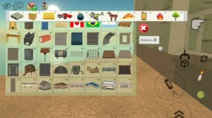 Трейлер чикен ган смешной питух