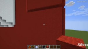 евген бро битва построек но я использую читы