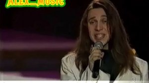 Фристайл - Ах какая женщина (Кавер-версия от Alex_music)