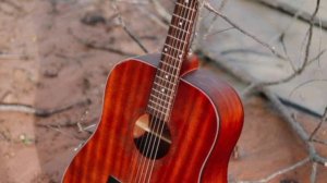 ПОГОНЯ исп.Сайдахмад С.