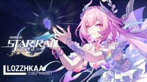 Трейлер персонажа Кирена «Снова с тобой» | Honkai: Star Rail | Русская озвучка