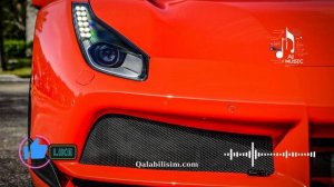 Drive with Bass Æ 🎧 Bass Boosted 🔥Best of EDM 🎧 DJ Remix - instrumental🔥Car - House - Party🔥AI