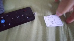 португальский алфавит лор A-V