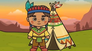 Алфавит для малышей  Чтение Учимся читать Развивающие игры для детей. Алфавит – это развивающие игры