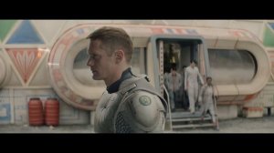 Новый Фильм (Краткий пересказ 2025)