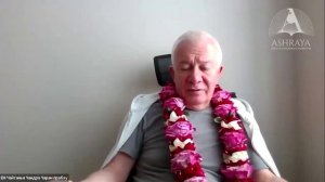 Чайтанья Чандра Чаран Дас - Что такое вайшнавское образование