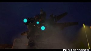 Разбор смотрим фанмейд что если астро скорпион заразиться в скибиди туалет 70