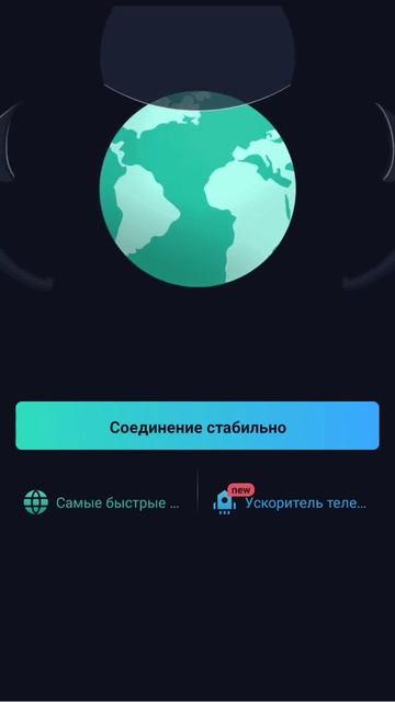 Clash of clans заблокировали в #России /#clachofclans #VPN #Russia #Россия #android #андройд смотреть онлайн