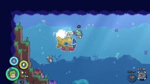 Shelldiver (2025) [PC]