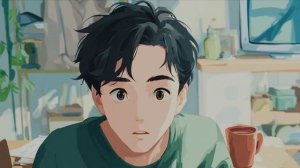 Замкнутый круг