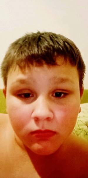 싸가지니 벌써 인기 레슨의