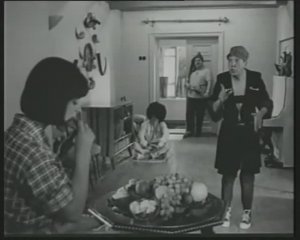 Нехорошо забытое старое 441. 17.10.09