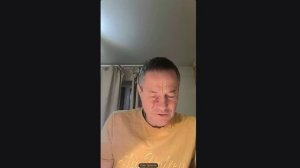 Шримад Бхагаватам 3.15.20 Арджунанатх дас