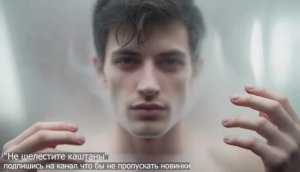 Не шелестите каштаны