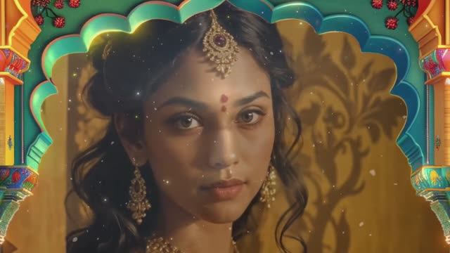 Золото холодное луны...