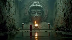 «Проработка иррациональных детских установок» — Психотерапевтическая визуализация❤️