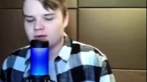 Мы в Москве