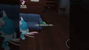 {подборка мир денди}