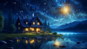 БЕЗУМНО КРАСИВАЯ МУЗЫКА ДЛЯ СНА 🎵 УСПОКАИВАЮЩАЯ МУЗЫКА ДЛЯ ДУШИ 🎵 РЕЛАКС МУЗЫКА ДЛЯ МЕДИТАЦИИ