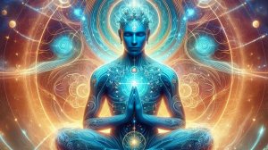 Я существую? Кто я? Кого мы на самом деле воспринимаем?