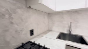 Ставрополь 🌷ЖК Российский ✅1ка площадь 36м✅этаж 7/18✅цена 5700📞68-34-43