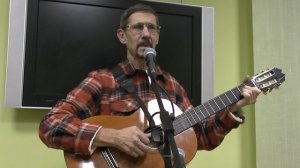 CHerepahin_Simferopol'_14112025-2