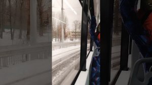 Фарфоровый завод Петербурга