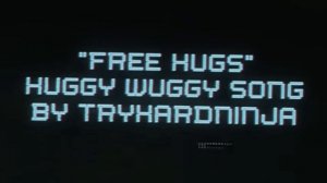 Самые топовые песни про Хагги вагги,2021-2022года