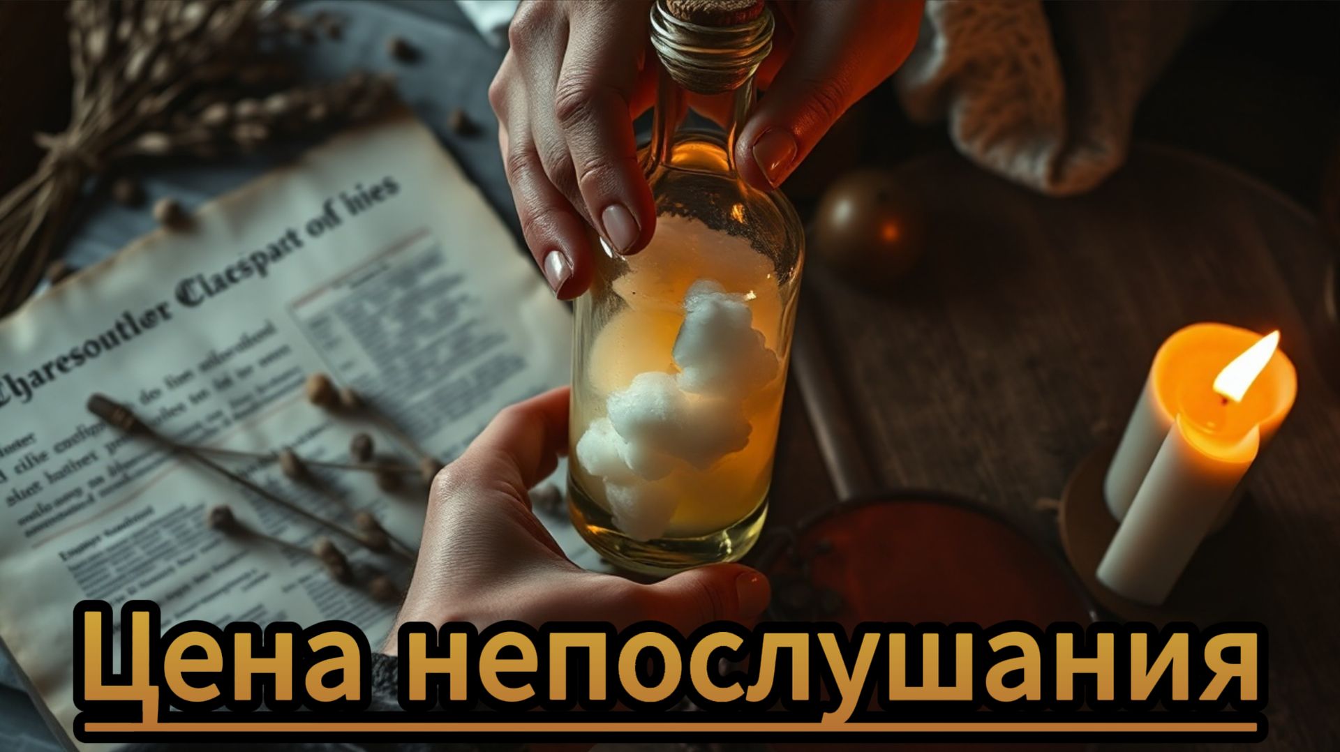 ПОЛНАЯ АУДИОКНИГАЦЕНА НЕПОСЛУШАНИЯ ЛЮБОВНЫЕ РОМАНЫ