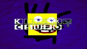 klasky csuco animation KineMaster