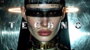 ULTIMATE TECHNO MIX 2025 💣 Driving & Peak-Time Techno Bangers   EP 01   Mixed by Morphine