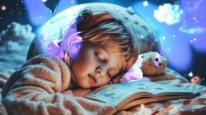 Колыбельная стихи Светлана Дривай Песни ИИ