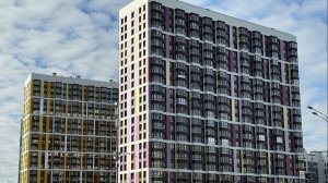 Пр.Героев д.31Ю арнеда 1 к.кв.