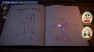 Beacon Pines - 02 . иСПРАВЛЯЕМ СИТУАЦИЮ И ОБЕДАЕМ В ДОМИКЕ У ОСОБЯНКА