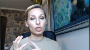 Курс обережной одежды 6 декабря