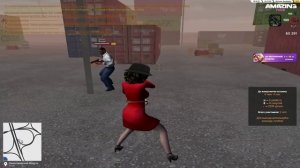 каратель отводит, позор?