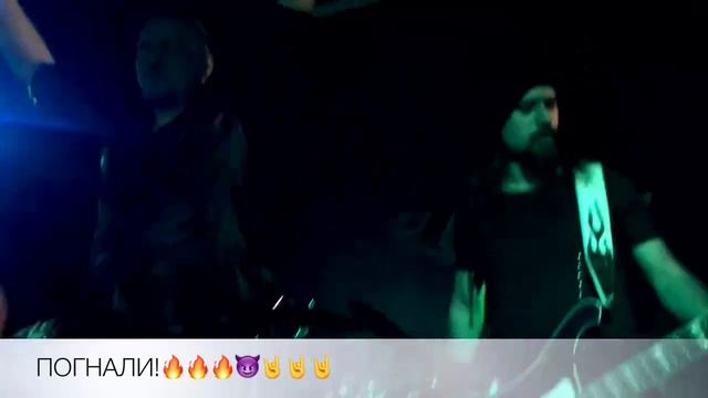 ЭЙДОЛ представляет: Маршруты по Земле Русской | Смоленск