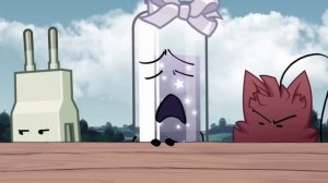 Как мы с подругой инмт 8 озвучивали