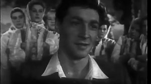 Песня Матвея  из кинофильма Дело было в Пеньково