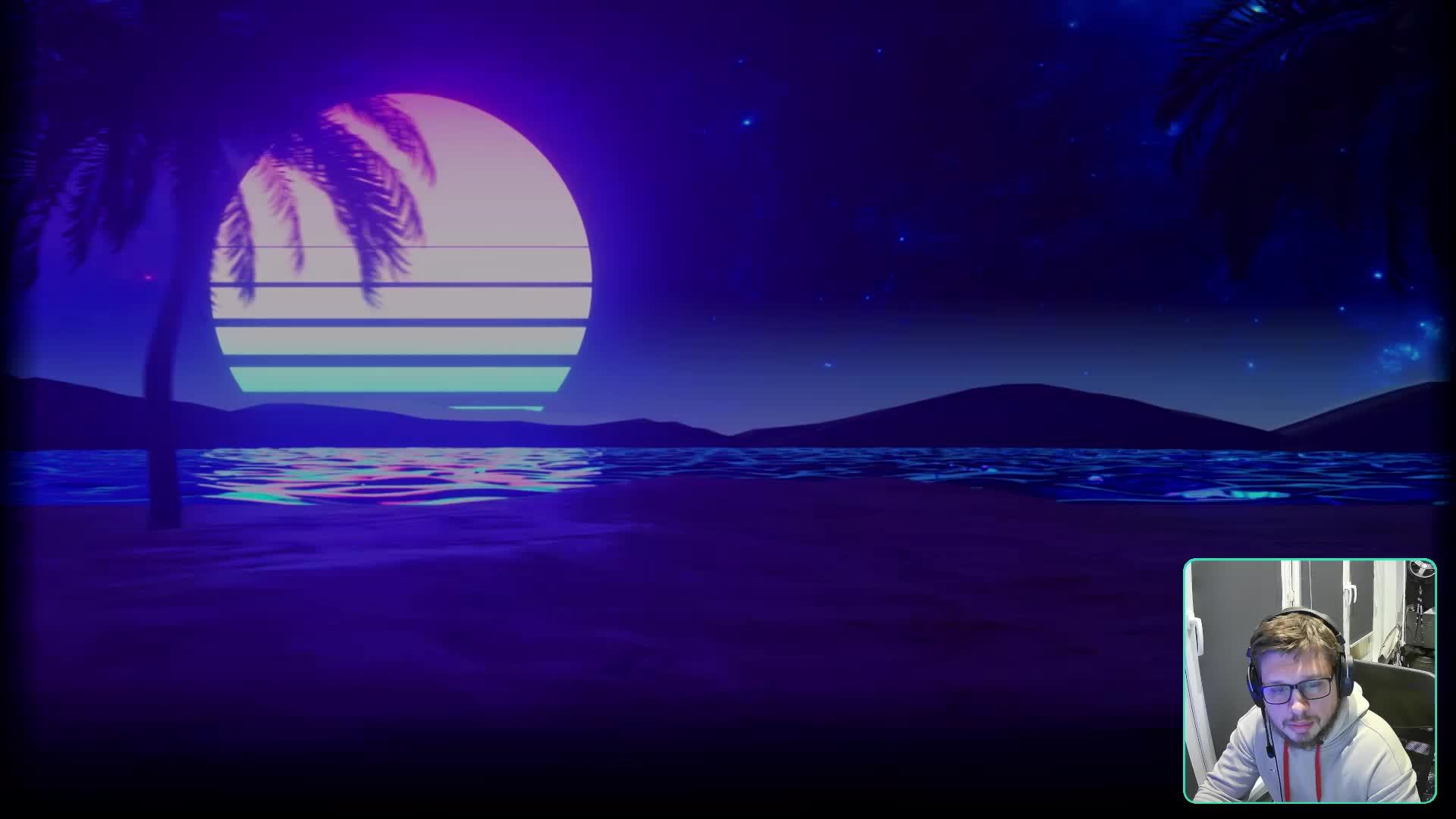 Катка в Lol смотреть онлайн