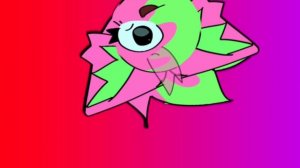 - час жизни TOO CATCHY animation