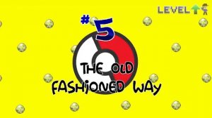 8 Realistic ways to hatch Pokemon Eggs