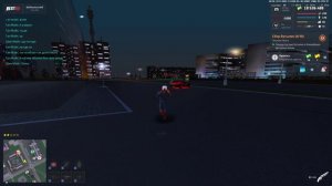 NEXTRP 2025-11-22 00-20-14