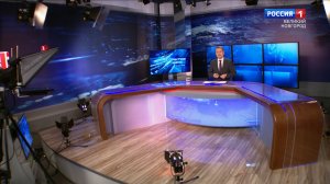 ГТРК СЛАВИЯ Вести за неделю 23.11.25