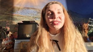 Расклад на таро « Послание от духов рода» 🌳 🍀🦄🪄☀️✨