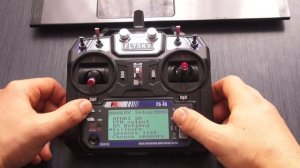 Настройки автопилота НЕ АКТУАЛЬНЫ!!!!  ТОЛЬКО ПРОШИВКУ ПУЛЬТА flysky ai6 МОЖНО СМОТРЕТЬ!!!!