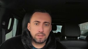 ВЛАДИМИР ВЛАДИМИРОВИЧ СДЕЛАЙ ЗАЯВЛЕНИЕ ПО ПЛАНУ ТРАМПА. РОССИЯ НИКОГДА НЕ ПРИМЕТ ТАКОЕ. СОГЛАСНЫ ?