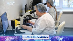 ⚡️Максимальное время ожидания записи на МРТ – 3 дня. Какие анализы доступны в РДКБ?