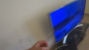 Мошенники прислали чудо антенну clear tv - ПРОВЕРИМ!